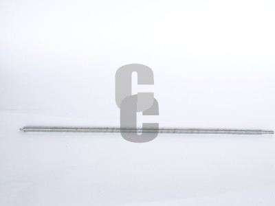 Пружина за огъване ф16 ВЪТРЕШНА                                                                                                                                                                                                                                                                             